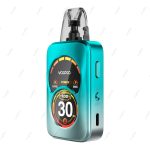 پادماد ووپوو آرگوس ای Voopoo Argus A کاکاویپ