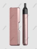 پاد اسپایر ویلتر پرو Aspire Vilter Pro صورتی