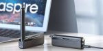 پاد اسپایر ویلتر پرو Aspire Vilter Pro 2