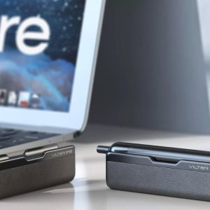 پاد اسپایر ویلتر پرو Aspire Vilter Pro 2