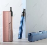 پاد اسپایر ویلتر پرو Aspire Vilter Pro 3