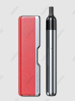 پاد اسپایر ویلتر پرو Aspire Vilter Pro قرمز