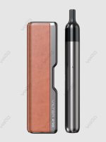 پاد اسپایر ویلتر پرو Aspire Vilter Pro قهوه ای