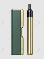 پاد اسپایر ویلتر پرو Aspire Vilter Pro سبز