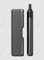 پاد اسپایر ویلتر پرو Aspire Vilter Pro نوک مدادی