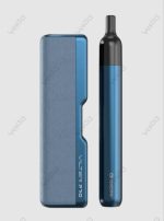 پاد اسپایر ویلتر پرو Aspire Vilter Pro آبی