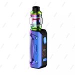 ویپ مدل گیک ویپ ایجیس سولو Geekvape Aegis Solo2