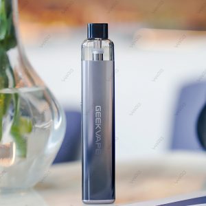 پاد گیک ویپ ویناکس کی ۲ Geekvape Wenax K2