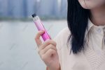 پاد گیک ویپ ویناکس کی ۲ Geekvape Wenax K2