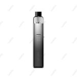 پاد گیک ویپ ویناکس کی ۲ Geekvape Wenax K2 نقره ای