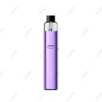پاد گیک ویپ ویناکس کی ۲ Geekvape Wenax K2 بنفش