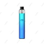 پاد گیک ویپ ویناکس کی ۲ Geekvape Wenax K2 آبی