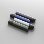 پاد مایلی متا MYLE Meta Pod