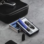 پاد مایلی متا MYLE Meta Pod آبی