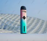 پادماد یوول کالیبرن اکسپلورر UWell Caliburn Explorer 3