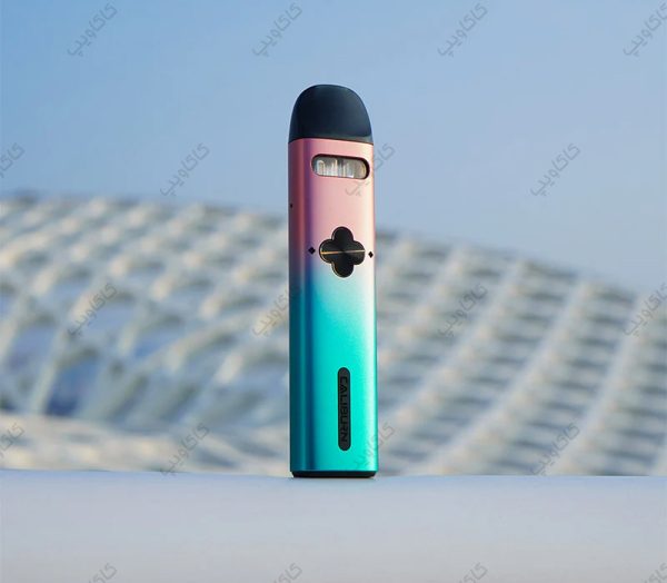 پادماد یوول کالیبرن اکسپلورر UWell Caliburn Explorer 3