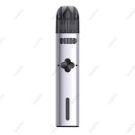 پادماد یوول کالیبرن اکسپلورر UWell Caliburn Explorer نقره ای