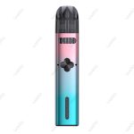 پادماد یوول کالیبرن اکسپلورر UWell Caliburn Explorer رنگین کمانی