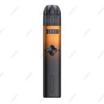 پادماد یوول کالیبرن اکسپلورر UWell Caliburn Explorer نارنجی مشکی
