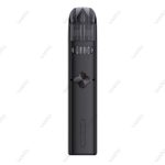 پادماد یوول کالیبرن اکسپلورر UWell Caliburn Explorer مشکی