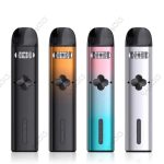 پادماد یوول کالیبرن اکسپلورر UWell Caliburn Explorer 4