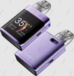 پاد ماد مدل یوول کالیبرن جی 3 پرو کوکو UWell Caliburn G3 Pro Koko بنفش