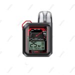 پاد مدل یوول کالیبرن جی کی 3 UWell Caliburn GK3 نوک مدادی