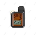 پاد مدل یوول کالیبرن جی کی 3 UWell Caliburn GK3 مشکی