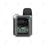 پاد مدل یوول کالیبرن جی کی 3 UWell Caliburn GK3 نقره ای