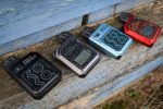 پاد مدل یوول کالیبرن جی کی 3 UWell Caliburn GK3 2