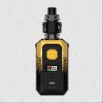 ویپ ویپرسو آرمور مکس Vaporesso Armour Max کاکا ویپ
