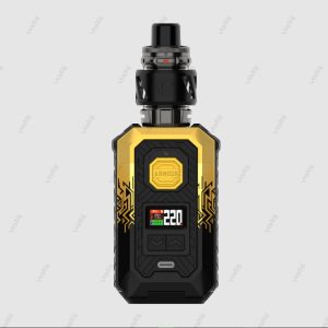 ویپ ویپرسو آرمور مکس Vaporesso Armour Max کاکا ویپ