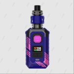 ویپ ویپرسو آرمور مکس Vaporesso Armour Max کاکا ویپ 1