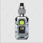 ویپ ویپرسو آرمور مکس Vaporesso Armour Max کاکا ویپ 2
