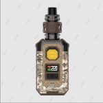 ویپ ویپرسو آرمور مکس Vaporesso Armour Max کاکا ویپ 3