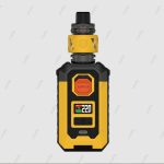 ویپ ویپرسو آرمور مکس Vaporesso Armour Max کاکا ویپ 4