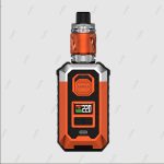ویپ ویپرسو آرمور مکس Vaporesso Armour Max کاکا ویپ 5