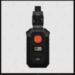 ویپ ویپرسو آرمور مکس Vaporesso Armour Max کاکا ویپ 6