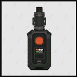 ویپ ویپرسو آرمور مکس Vaporesso Armour Max کاکا ویپ 7