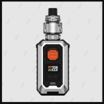 ویپ ویپرسو آرمور مکس Vaporesso Armour Max کاکا ویپ 8
