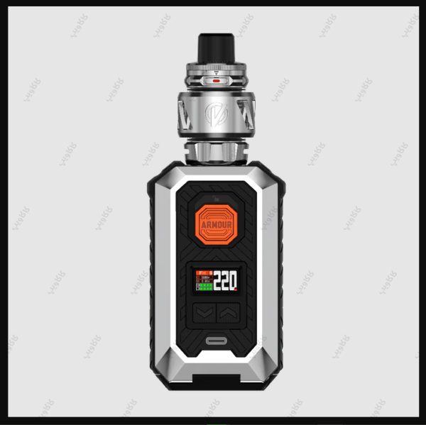 ویپ ویپرسو آرمور مکس Vaporesso Armour Max کاکا ویپ 8