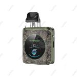 پادماد مدل ویپورسو ایکس راس 4 نانو Vaporesso Xros 4 Nano سبز